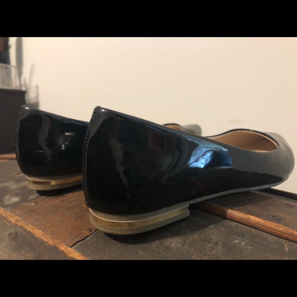 Express flats - Picture 5 of 5